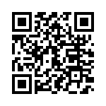 ERJ-2BQJR27X QRCode