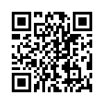 ERJ-2BQJR56X QRCode