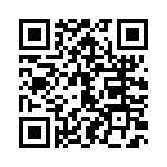 ERJ-2BQJR62X QRCode