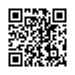 ERJ-2BQJR82X QRCode