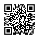 ERJ-2BSFR16X QRCode