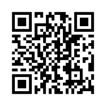 ERJ-2BSJR16X QRCode