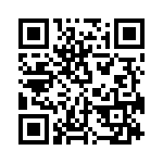 ERJ-2BWFR050X QRCode