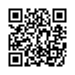 ERJ-2BWFR068X QRCode