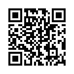 ERJ-2BWFR082X QRCode