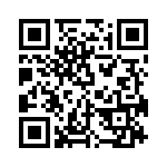 ERJ-2BWFR100X QRCode