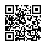 ERJ-2BWJR062X QRCode