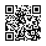 ERJ-2BWJR075X QRCode