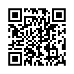 ERJ-2GEJ101X QRCode