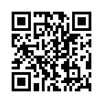 ERJ-2GEJ110X QRCode