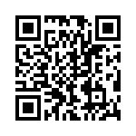 ERJ-2GEJ120X QRCode