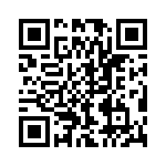 ERJ-2GEJ123X QRCode