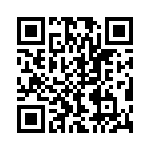 ERJ-2GEJ131X QRCode