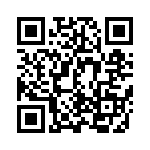 ERJ-2GEJ134X QRCode