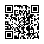 ERJ-2GEJ1R8X QRCode