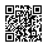 ERJ-2GEJ202X QRCode