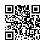 ERJ-2GEJ222X QRCode