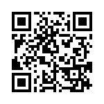 ERJ-2GEJ225X QRCode