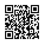 ERJ-2GEJ245X QRCode