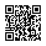 ERJ-2GEJ271X QRCode