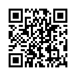 ERJ-2GEJ275X QRCode