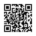 ERJ-2GEJ2R0X QRCode