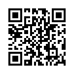 ERJ-2GEJ2R2X QRCode