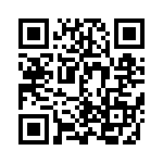 ERJ-2GEJ305X QRCode