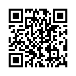 ERJ-2GEJ394X QRCode