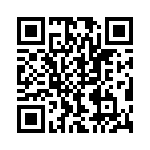 ERJ-2GEJ430X QRCode