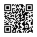 ERJ-2GEJ475X QRCode