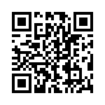 ERJ-2GEJ4R3X QRCode