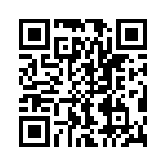 ERJ-2GEJ6R8X QRCode