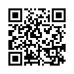 ERJ-2GEJ755X QRCode