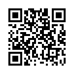 ERJ-2GEJ8R2X QRCode