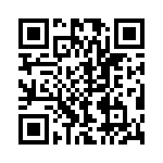 ERJ-2GEJ913X QRCode