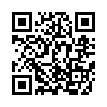 ERJ-2GEJ915X QRCode