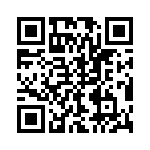 ERJ-2RHD1002X QRCode