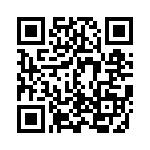 ERJ-2RHD6040X QRCode