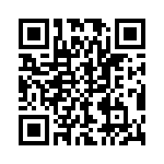 ERJ-2RKD2213X QRCode