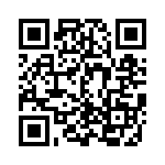 ERJ-2RKF1002X QRCode