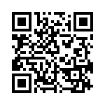 ERJ-2RKF1052X QRCode