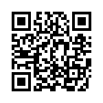 ERJ-2RKF10R5X QRCode