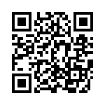 ERJ-2RKF1130X QRCode