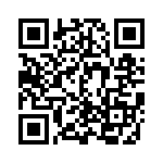 ERJ-2RKF1132X QRCode