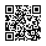 ERJ-2RKF1181X QRCode