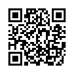 ERJ-2RKF1183X QRCode