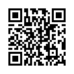 ERJ-2RKF1212X QRCode