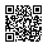 ERJ-2RKF12R0X QRCode