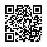 ERJ-2RKF1302X QRCode